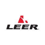 LEER