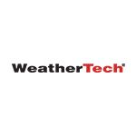 WeatherTeck