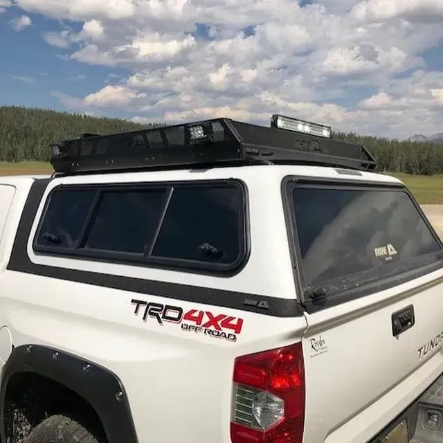 Truck accessories4
