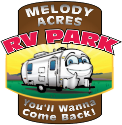 Melody-Acres-Logo