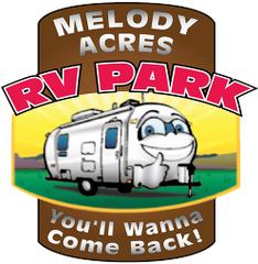 Melody-Acres-Logo