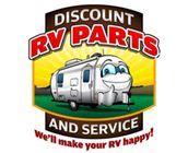 Discount RV Parts and Service