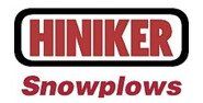 Hiniker Snowplows
