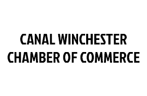 Canal Winchester Chamber of Commerce