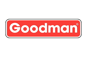 Goodman