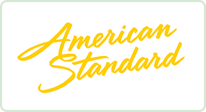 American Standard - Logo