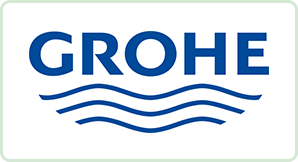Grohe  - Logo