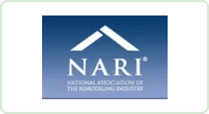 Nari- Logo