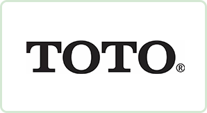 Toto - Logo