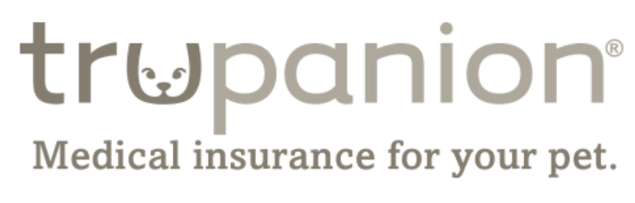Trupanion logo
