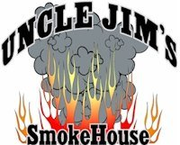Uncle Jims Smokehouse Inc. logo