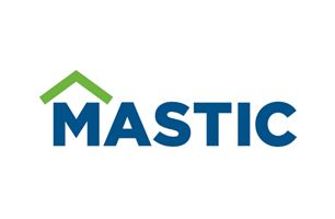 Mastic Siding