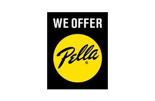 Pella Windows