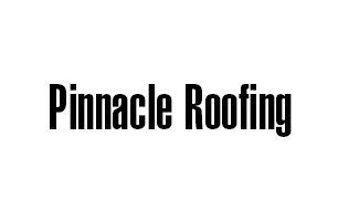 Pinnacle Roofing