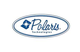 Polaris Windows