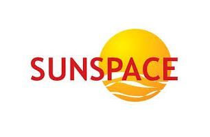 Sunspace Acrylic Roofing Systems
