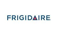 Frigidaire