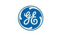 GE