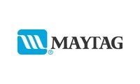 Maytag