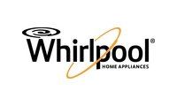 Whirlpool