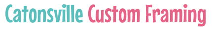 Custom+framing_logo