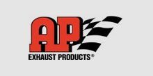 AP