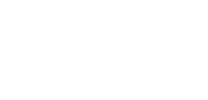 Ann Arbor Muffler Brakes & Shocks-Logo