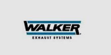 Walker