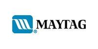 Maytag