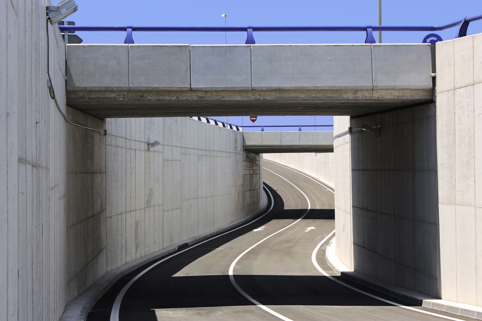 Why Professional Bridge Replacement is Critical in Modern Communities
