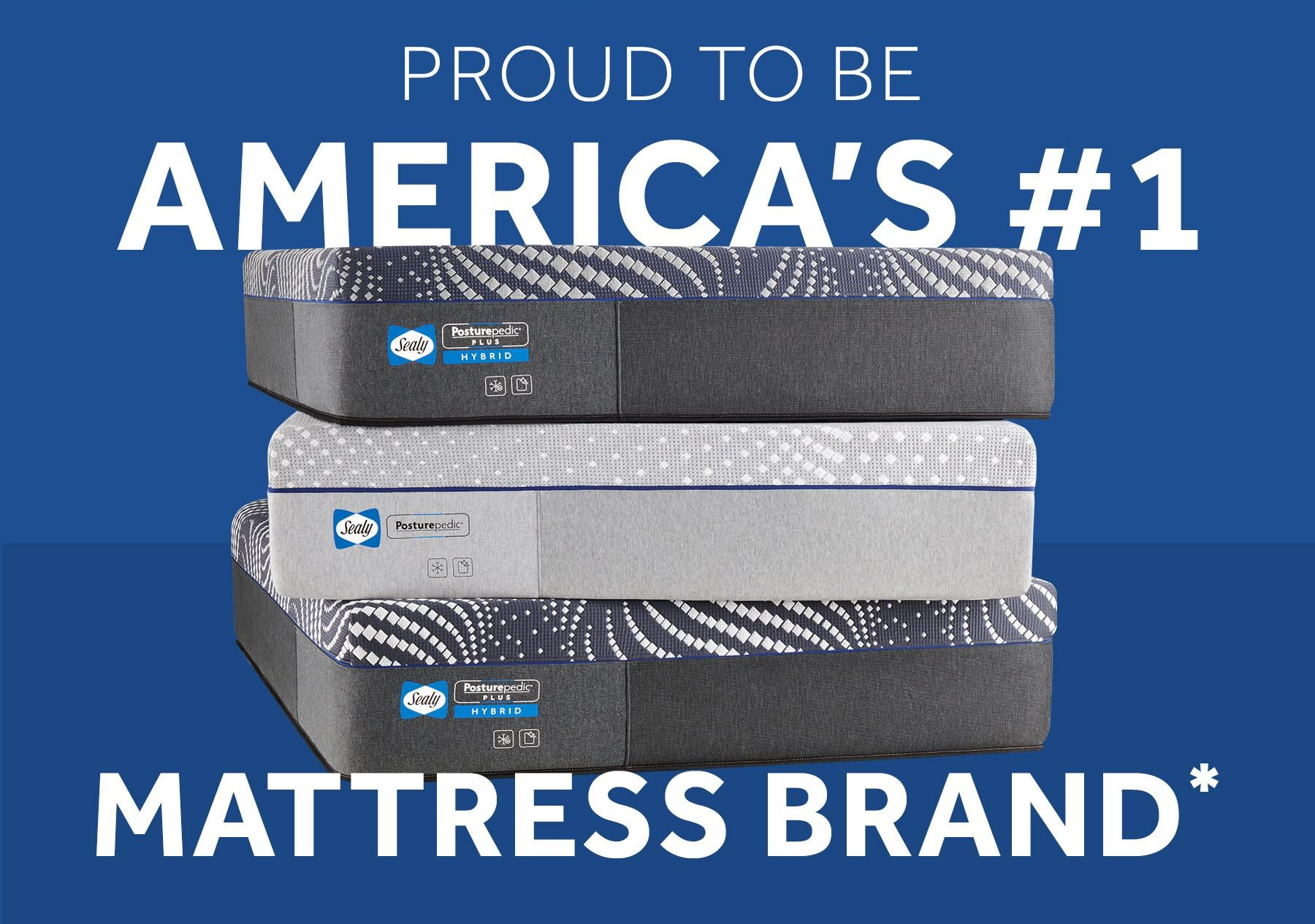 mattress