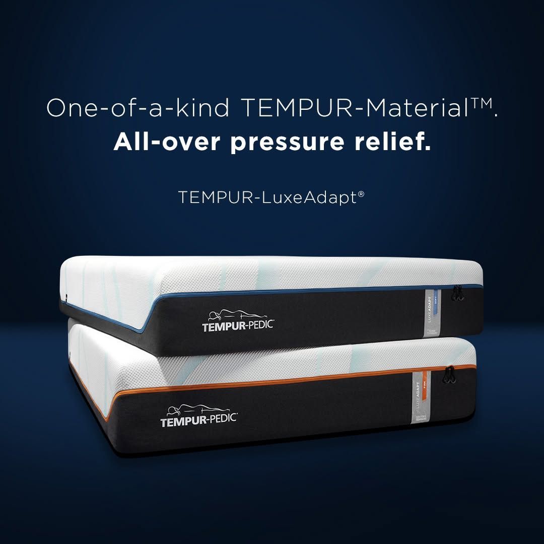 twin mattress