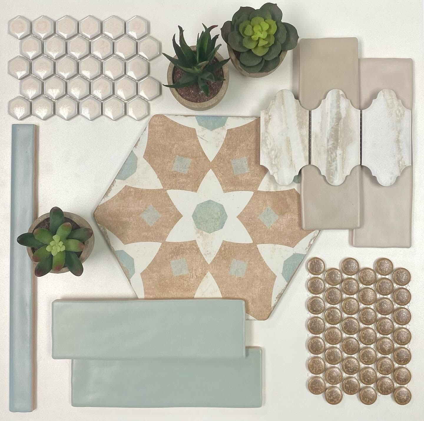 tile