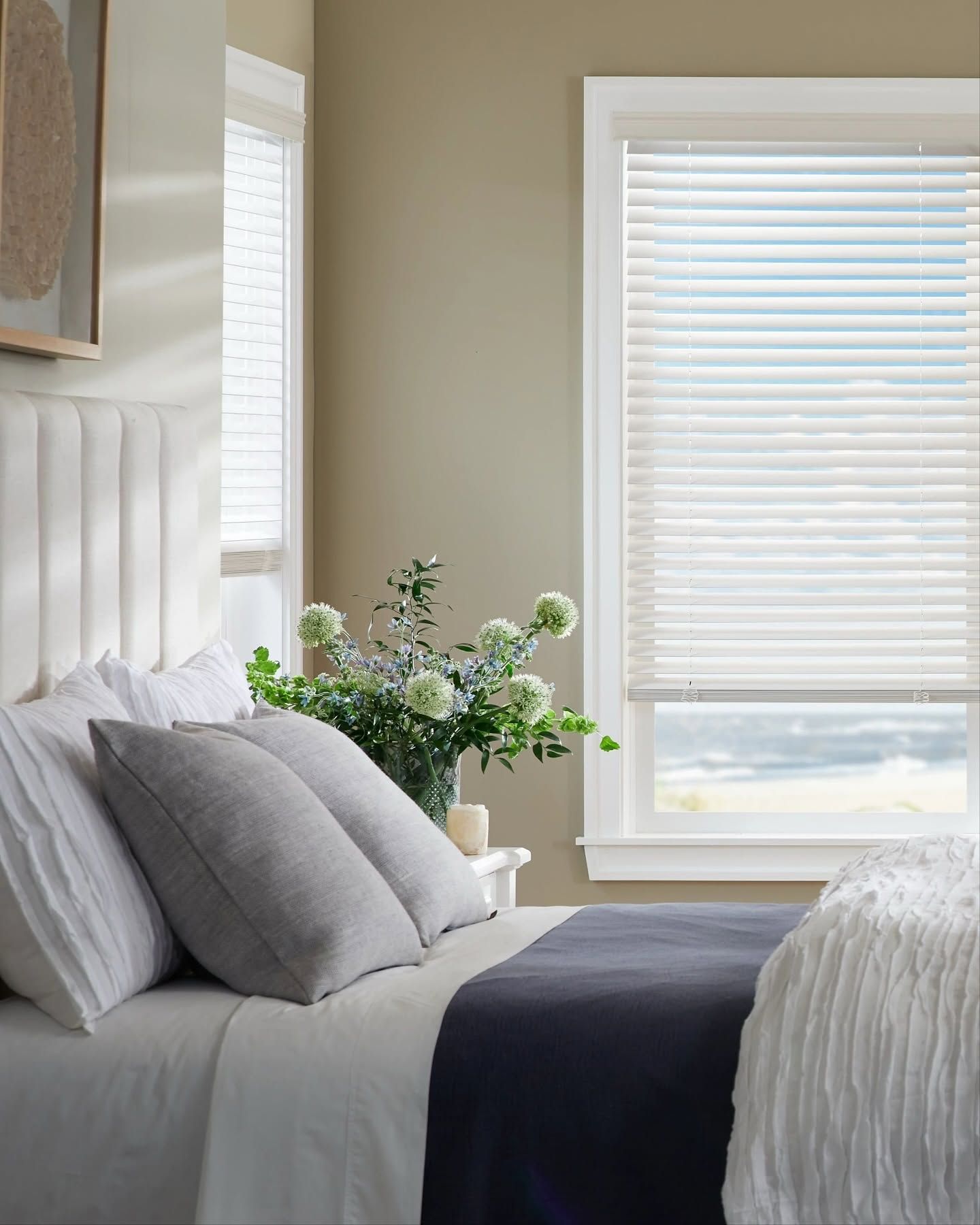 blinds