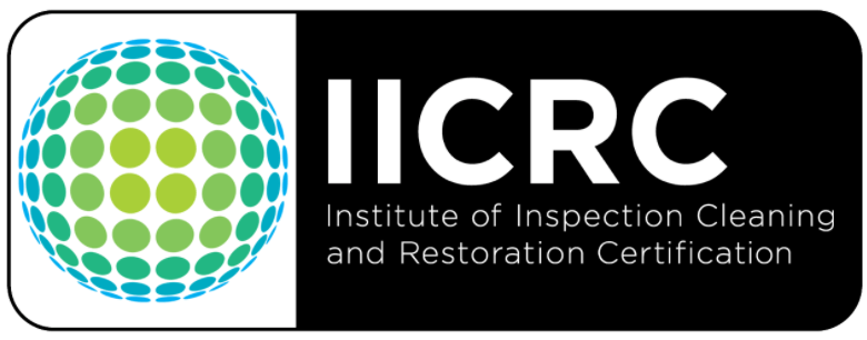 IICRC