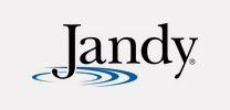 Jandy