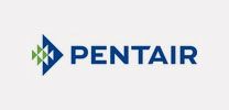 Pentair