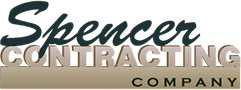 Spencer Contracting Company