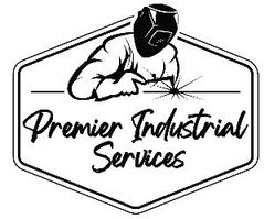 Premier Industrial Services - logo