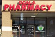 Ocala Pharmacy