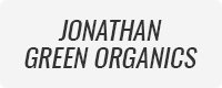 Jonathan Green Organics