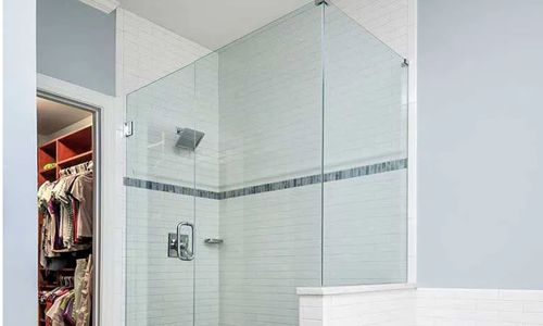 chattahoochee-shower-doors