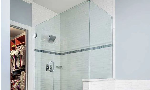chattahoochee-shower-doors