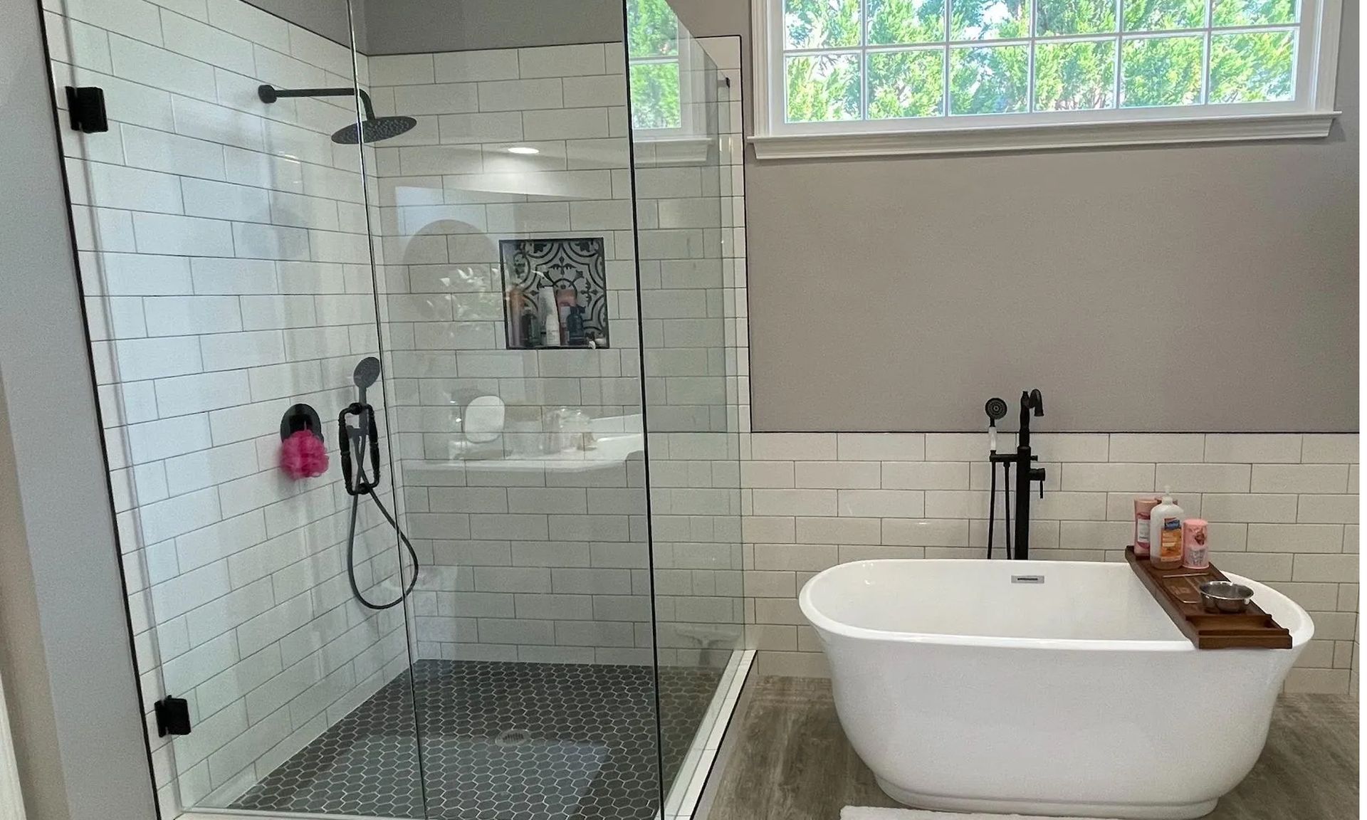 chattahoochee-shower-doors