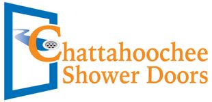 chattahoochee-shower-doors - logo