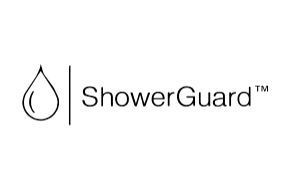 ShowerGuard™ logo