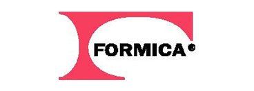 Formica
