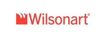 Wilsonart