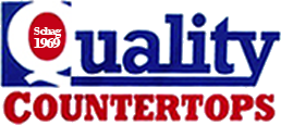 quality-counter-tops-llc-logo