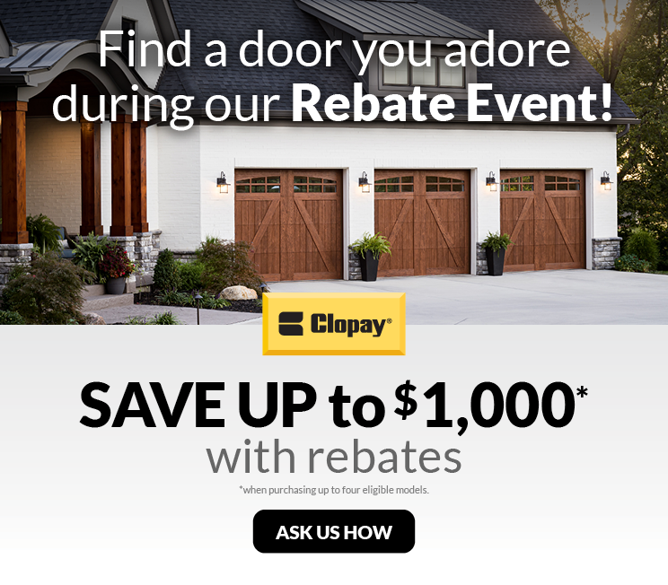 rebate banner